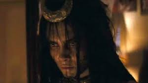 Cara delevingne (pronounced delaveen, born 12 august 1992), british fashion model and actress. Gegen Wen Kampft Das Suicide Squad