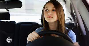 Corong udara bersegi dan jalur perak di separuh kabin antara. Fakta Atau Auta Benarkah Kereta Baharu Kena Pantang