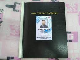 Salam semua, ada tak antara korang yang dapat panggilan interview daripada spa? Cikgu Ini Kongsikan Cara Susun Folder Resume Berserta Sijil Dengan Betul Bagi Menghadiri Temuduga