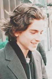 News About Timothee Chalamet On Twitter Timothee Chalamet Aesthetic Beauty Timmy T