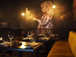 Pop in and visit us. The Loft Restaurant Lismore Restaurant Bewertungen Telefonnummer Fotos Tripadvisor