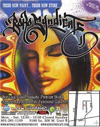 DEC. 2010 • VOL. 21 ISSUE # 264 • ALWAYS FREE • SLUGMAG.COM