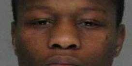 Augusta man convicted in murder trial