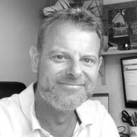 Ted Talbot Email & Phone Number