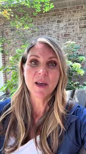 Sarah Rivers Husband