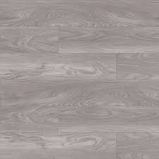 laminat parke ve parke modelleri yildiz entegre