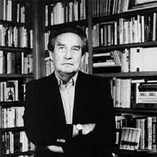 De nuevo en méxico, fundó en 1955 el grupo poético y teatral poesía en voz alta, y posteriormente inició sus colaboraciones en la revista mexicana de literatura y en el corno emplumado. Octavio Paz Home Facebook