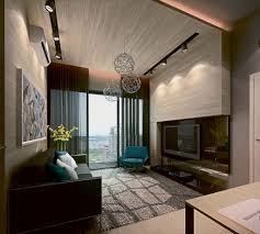 950, tkt 1, jalan sultan badlishah, medan peruda, קדה, bandar אלור סטאר, 05000 אלור סטאר, קדה, מלזיה. Starproperty