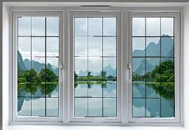Dezeen awards is the architecture, interiors and design awards programme organised by dezeen, the world's most popular design magazine. Upvc Windows Upvc Doors Leading Germen Manufacturer And Supplier In India Kommerling