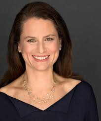 People • Institute for Law & Economics • Penn Carey Law