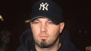 8 hours ago · many of whom probably weren't even born back when limp bizkit was one of the biggest bands in the world. X Mup8jy5pvedm