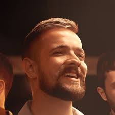 Seth Yoder (@sethyoder_music) • Instagram photos and videos