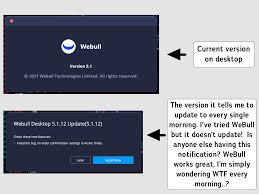 Can you trade crypto on webull? W3dgkexiib7elm