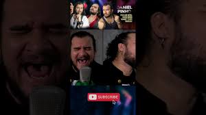 Tonight is the Night I Die