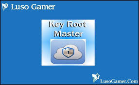 Our application has covered over 11658 types of devices and more are coming soon. Key Root Master Apk Download Free For Android New Update