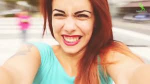 लॉक डाउन में करो ये सबसे आसान एक्सरसाइज, हाथों का फैट हो जाएगा खत्म । Isha  Mehra