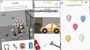 (1) sesuaikan semuanya potongan puzzle (2) untuk dua potongan terakhir geser awan dan geser sedikit warna hijau yang ada di sebelah kiri bawah karena ada potongan yang tersembunyi disana. Kidding Me Levels 183 184 185 In Hd Kidding Me Ready For Tricky Puzzle Youtube