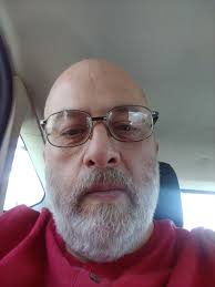 Springfield North High School Class of 1990 Reunion