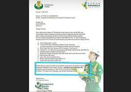 Maybe you would like to learn more about one of these? Manajemen Petrokimia Gresik Pastikan Loker Di Medsos Hoax Beritajatim Com