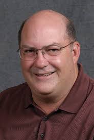 Candidate drops out of race to replace Sen. Dennis Egan