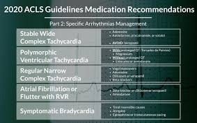 Image result for Ventricular Fibrillation Management in the Adult