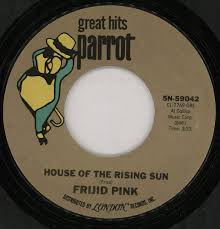 Image result for Pink 1983 Philco