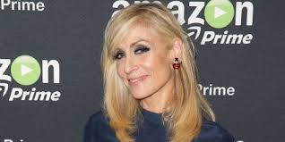 What are some boys names that start with u? Celebrities With First Name Judith Famousfix Com List
