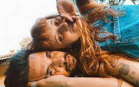 We did not find results for: Carolina Deslandes Fala Sem Tabus Sobre Diogo Clemente Nao Tinha Saco Para As Coisas Dele Nova Gente