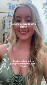 St Marys College South Bend Got Accepted