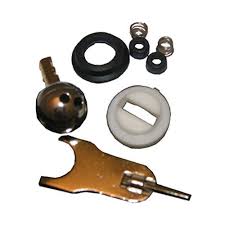 Delta tub faucet parts that fit, straight from the manufacturer. Lasco Lasco 0 2997 Delta Tub Shower Handle Faucet Repair Kit Delta No 212