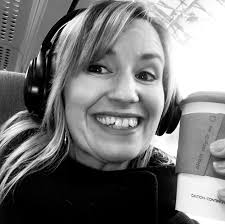 About — Creative design agency by the sea