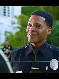 The rookie season 7 ep 13 #film #fyp #movie #therookie #seasons 7 #ep13