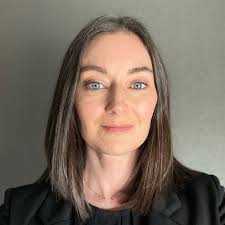 msdprevention #msdpledge #ansellprotects #inteliforz