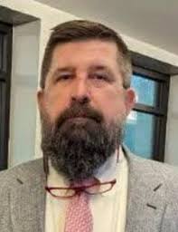 Obituary information for John C. "Chris" Zander