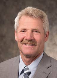 Gary Stroh's Instagram, Twitter & Facebook