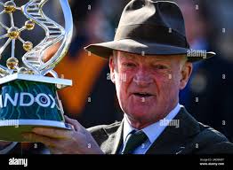 Nick mullins hi-res stock photography and images