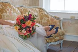 Jun 12, 2021 · john and jane lived in lawrence until 2015 when they moved to katy, texas to be nearer cara and her family and andrew and his family as jane's health deteriorated. Houston Wedding Florists Reviews For 80 Tx Florists