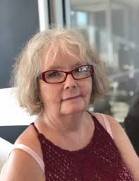 Obituary information for Debra J. Galvan