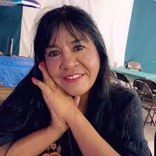 Matilde Galvan's Instagram, Twitter & Facebook