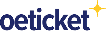 Oeticket.com | tickets für alle events: Covid 19 Coronavirus