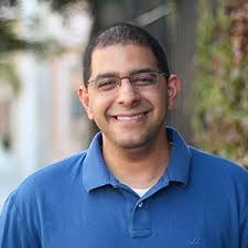 Pluggable type systems reconsidered