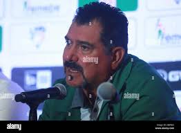 Ciudad de benjamin hi-res stock photography and images