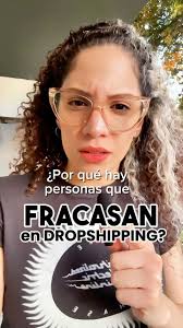 ❌ NO TE ENFOQUES EN EL RESULTADO, enfócate en todo lo que aprenderás de por  vida. , Todo cambió el día que dejé de pensar en sobrevivir… y empecé a  pensar en crecer., El límite no está en tu negocio, ...