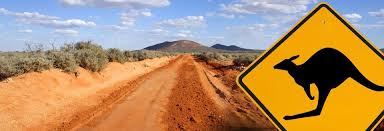 Australien synonyms, australien pronunciation, australien translation, english dictionary definition of australien. Resguide For Australien Organisera Resan Till Australien Har