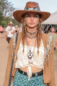 Pin On Boho Fashion