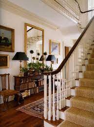Best farmhouse paint colors by valspar colors hallway runner carpet. Best Farmhouse Paint Colors By Valspar Colors Hallway Runner Carpet How Much Do Carpet Runners Cost