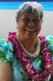 Carmen S. Frost Obituary