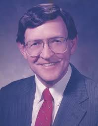 Fred L. Jenkins Funeral Home