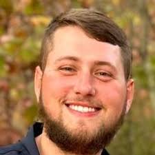 Hailey Swain and Jay Bales's Wedding Website