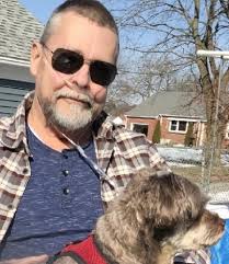 Robert Hebert Obituary (1948